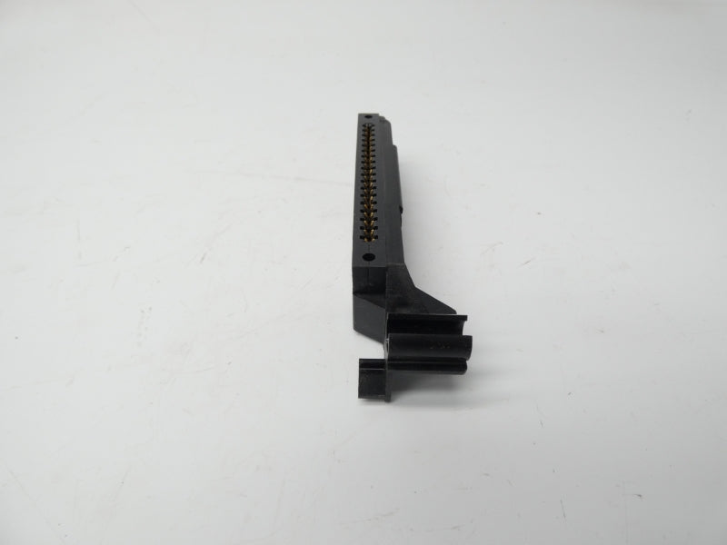 ALLEN BRADLEY 1771-WF NSNP
