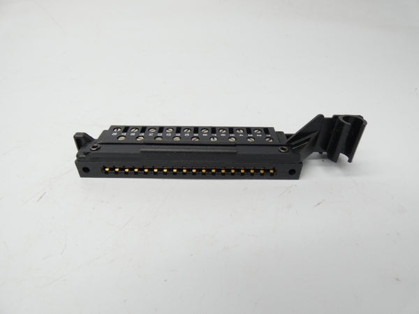 ALLEN BRADLEY 1771-WF NSNP