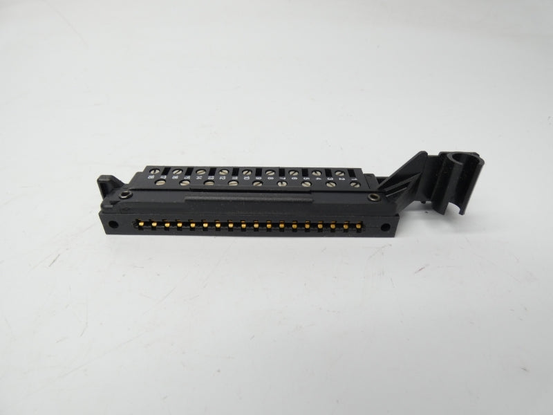 ALLEN BRADLEY 1771-WF NSNP