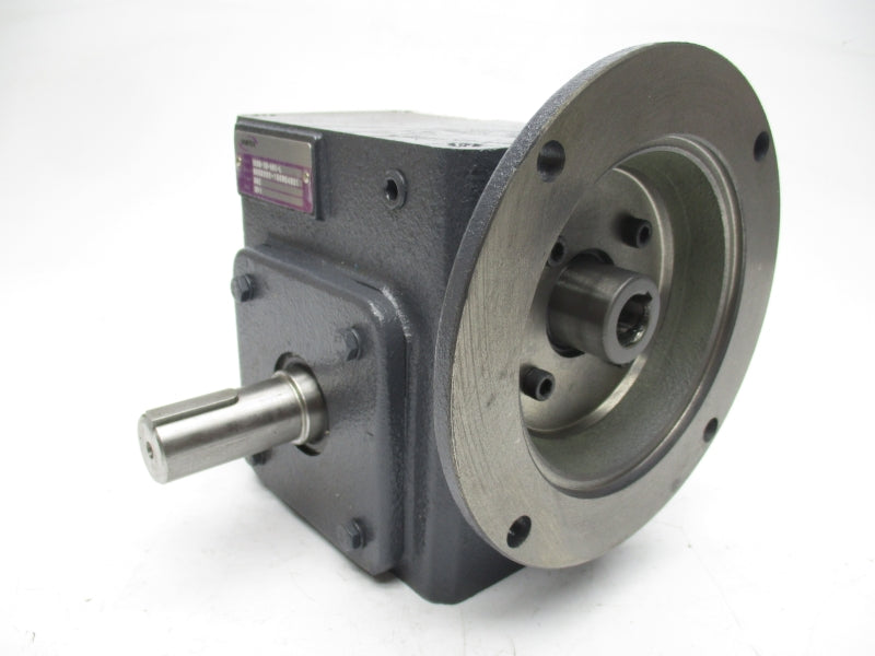 VORTEX X206-30-56C-L NSMP