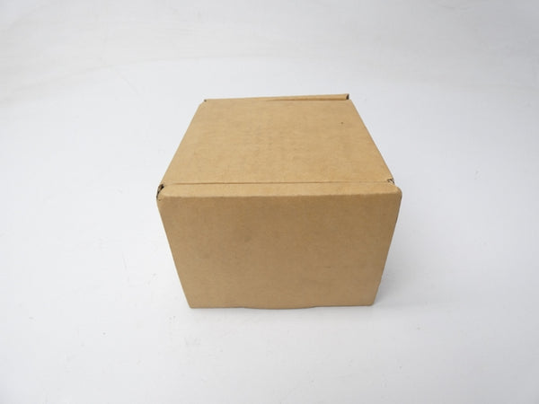 ALLEN BRADLEY 1763-L16DWD SER. B F/W 11 DATE: 2012 NSFS