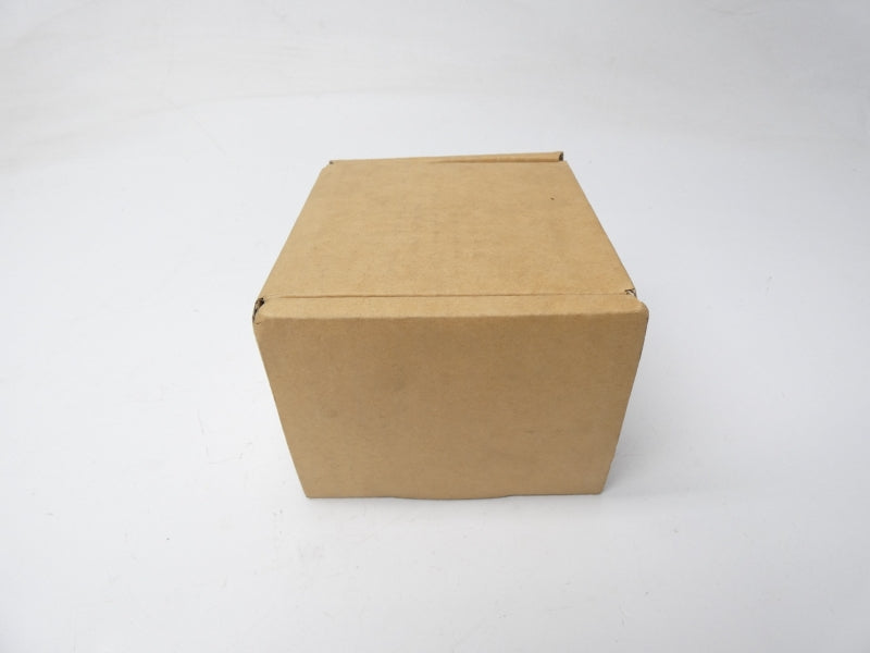 ALLEN BRADLEY 1763-L16DWD SER. B F/W 11 DATE: 2012 NSFS