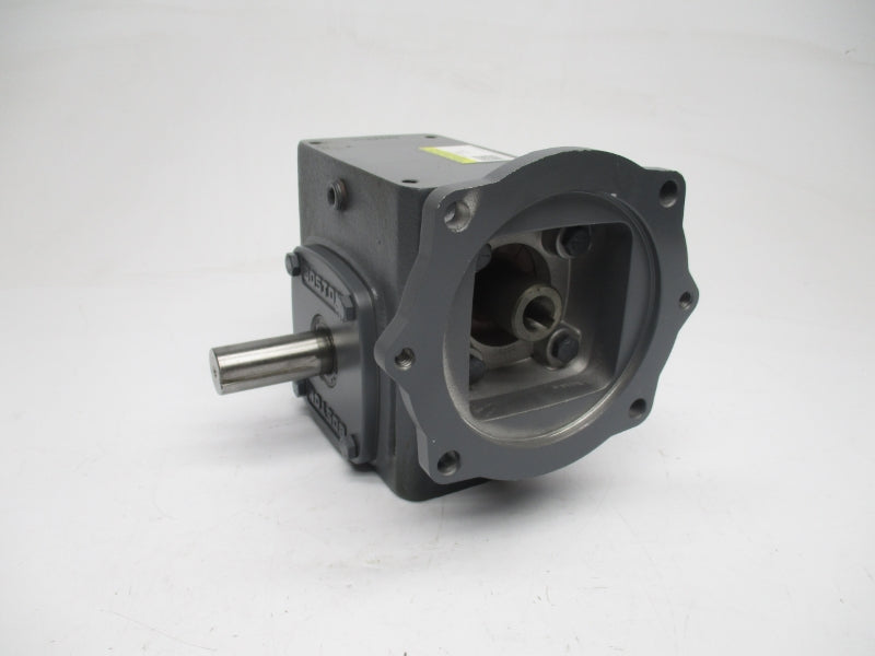 BOSTON GEAR F721-15-B5-H-T3 NSMP
