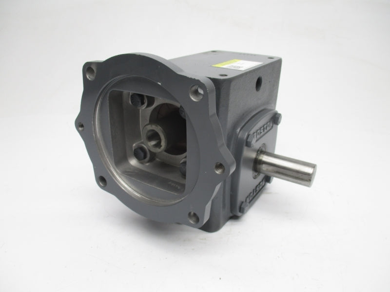 BOSTON GEAR F721-15-B5-H-T3 NSMP