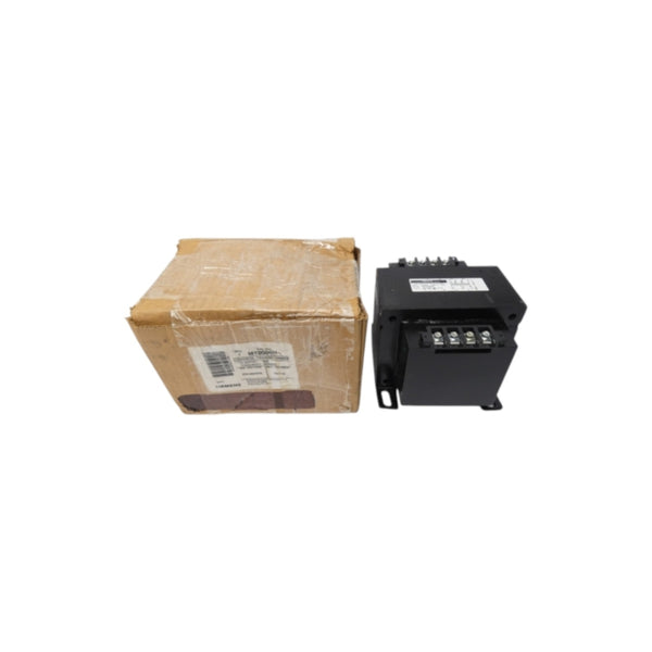 SIEMENS MT0500H 575V NSMP