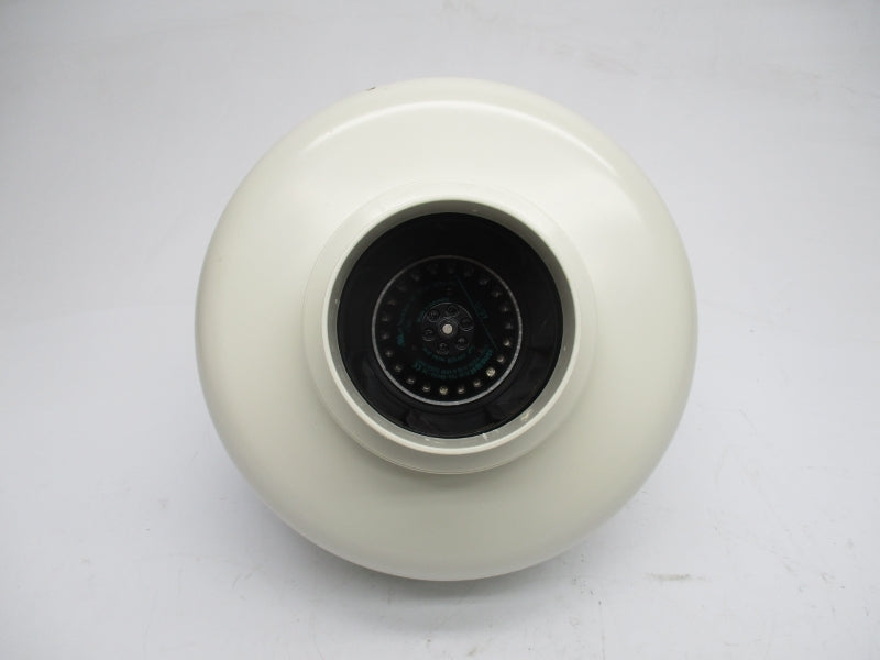 FANTECH FR100 120V 0.18A 4" NSMP