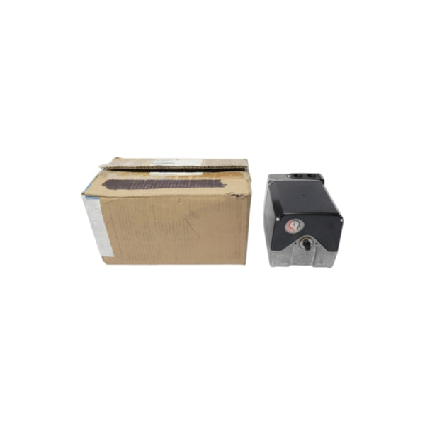 SIEMENS SQM50.464R1G3 110/120V NSNP