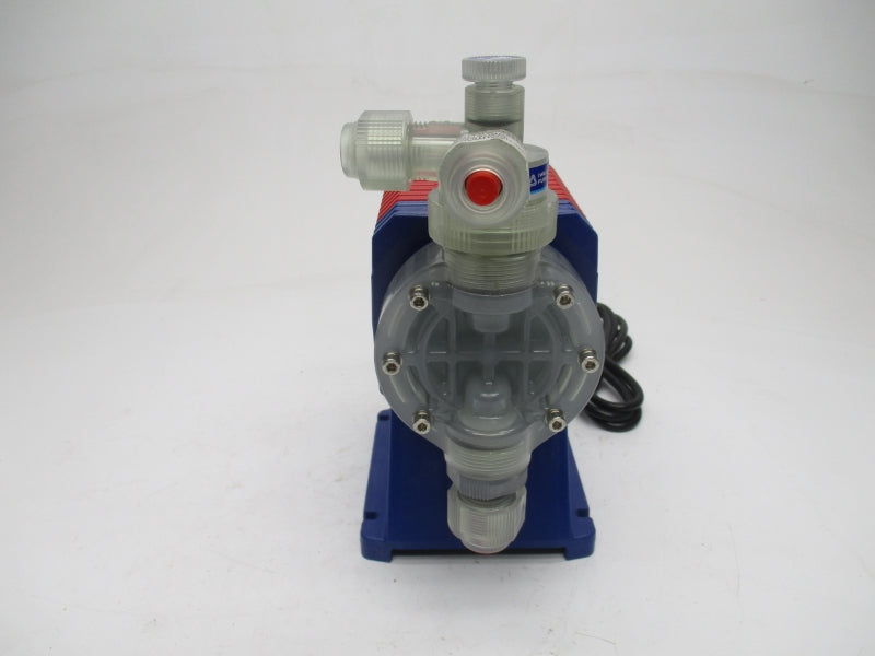 WALCHEM EHE56E1-VE 115V 1.8A 30PSI NSMP