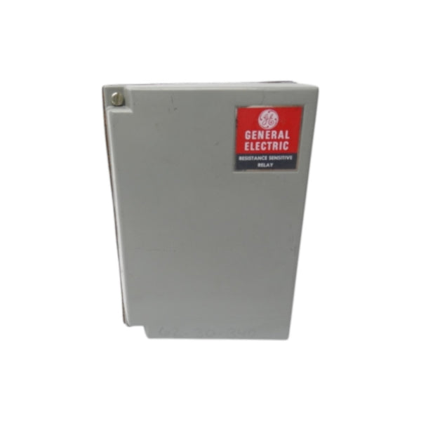 GENERAL ELECTRIC 3S7511RS570A6 115/230V NSNP