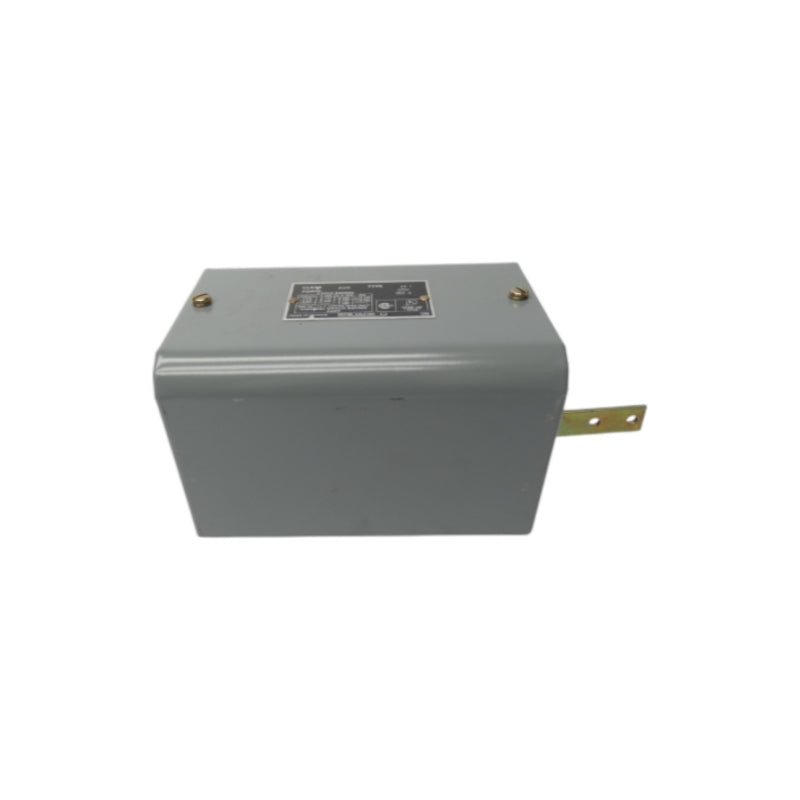 SQUARE D 9038AG1 SER. A 460/575V NSNP