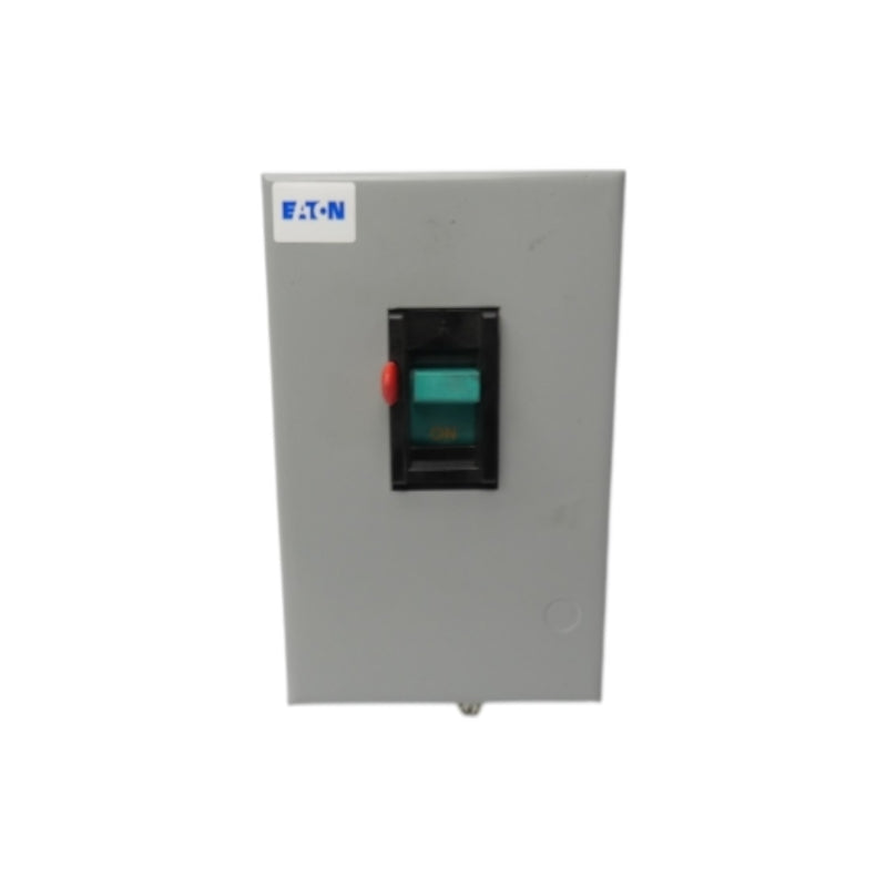 EATON B100S0C B100M1CP 575VAC NSNP