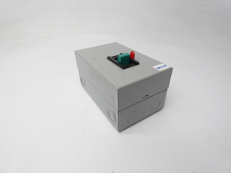 EATON B100S0C B100M1CP 575VAC NSNP
