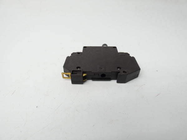 PHOENIX CONTACT TMC42-01-5.0A 5A UNMP