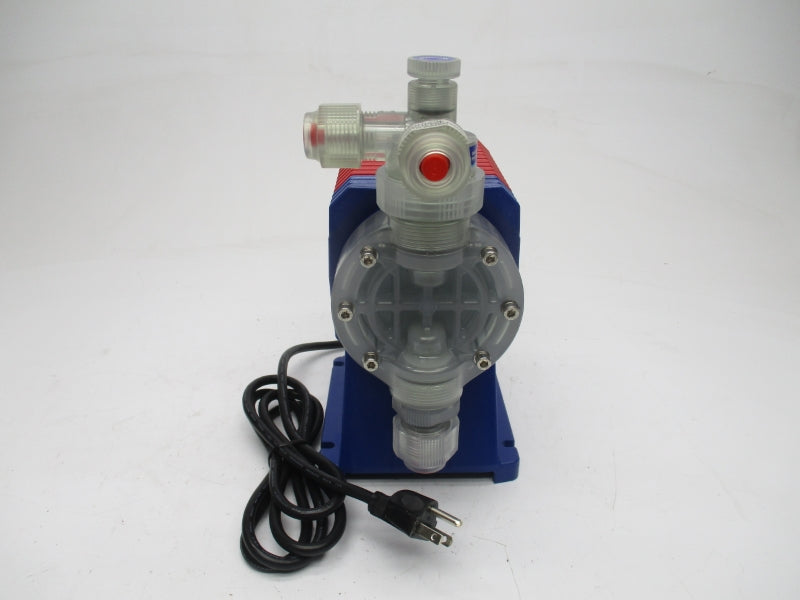 WALCHEM EHE56E1-VC 115V 1.8A 30PSI NSMP
