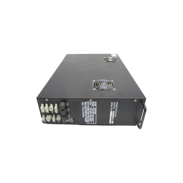 MVP 33579-01 250V 10A NSNP