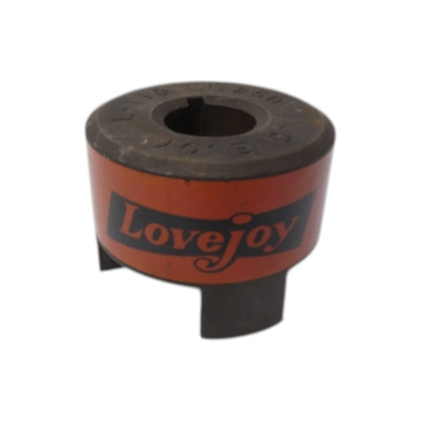 LOVEJOY L-110 1.250 UNMP