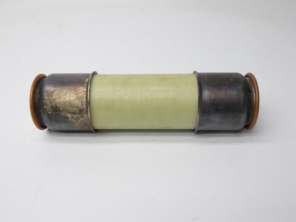 GENERAL ELECTRIC 328L492G14 EJ-2  2750V NSMP