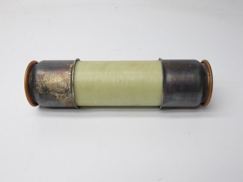 GENERAL ELECTRIC 328L492G14 EJ-2  2750V NSMP