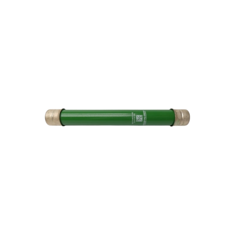 S&C ELECTRIC 272000 NSNP