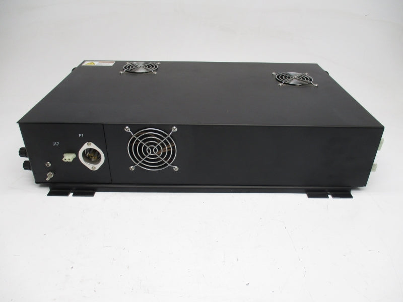 MVP 33579-01 250V 10A NSNP