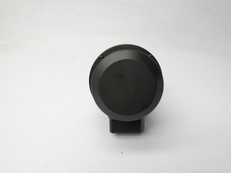 HUBNER APY-100 99.8V NSNP