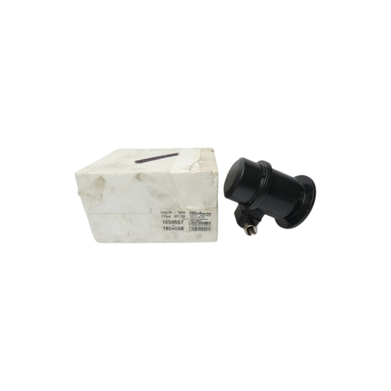 HUBNER APY-100 99.8V NSMP