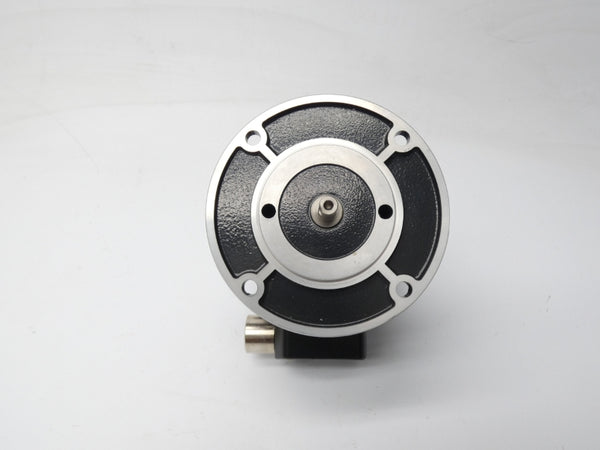 HUBNER APY-100 99.8V NSMP