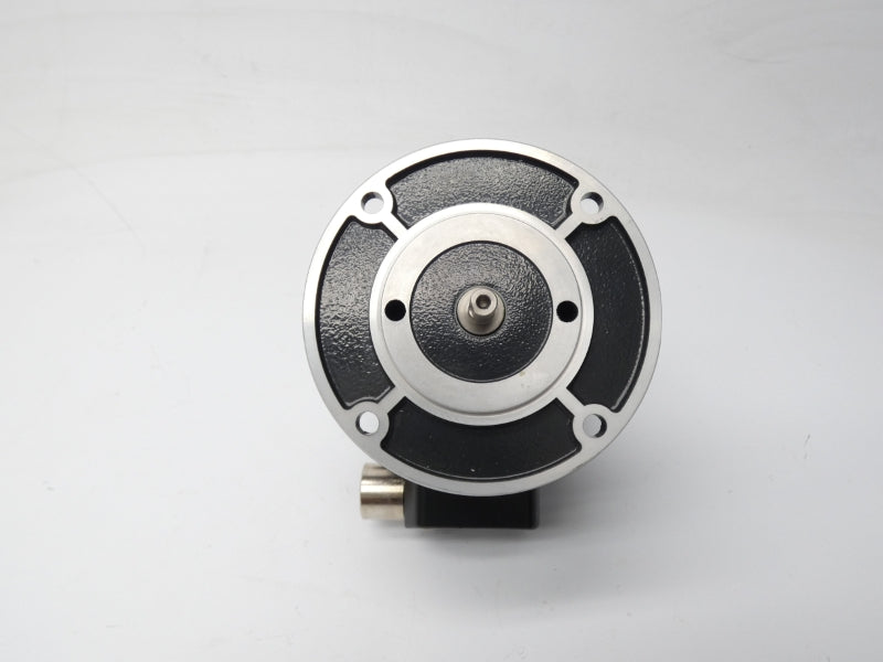 HUBNER APY-100 99.8V NSMP