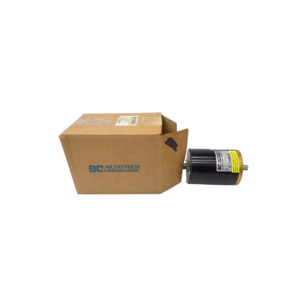 AUTOTECH CONTROLS SAC-RL100-M11 NSMP
