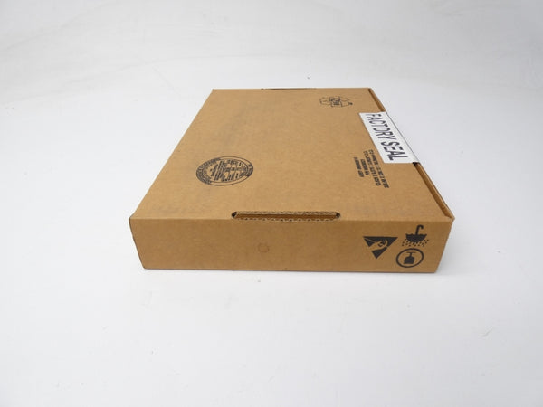 ALLEN BRADLEY 1771-ID16 SER. B REV. A04 DATE: 2011 NSFS