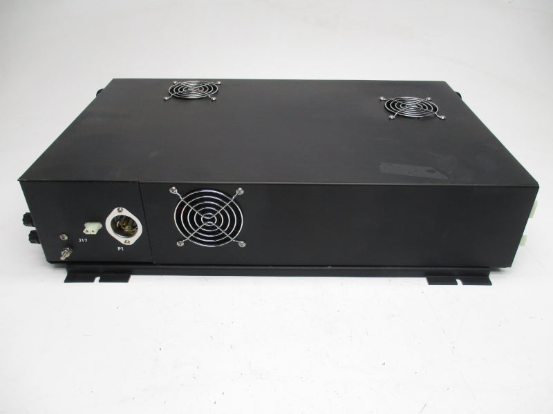 MVP 33579-02/STD 250V 10A NSNP