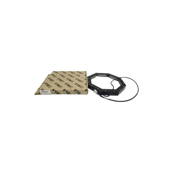RLS MS15CM369A0000 NSMP