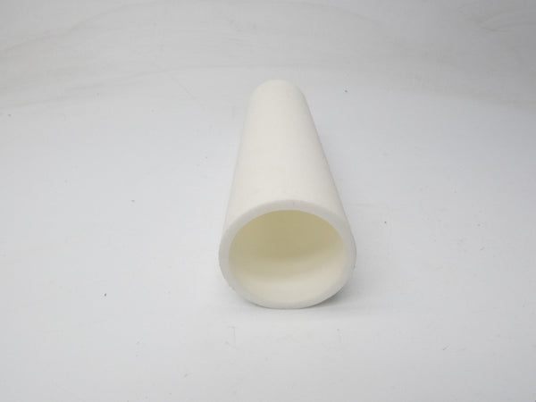 WILKERSON FRP-95-212 NSNP