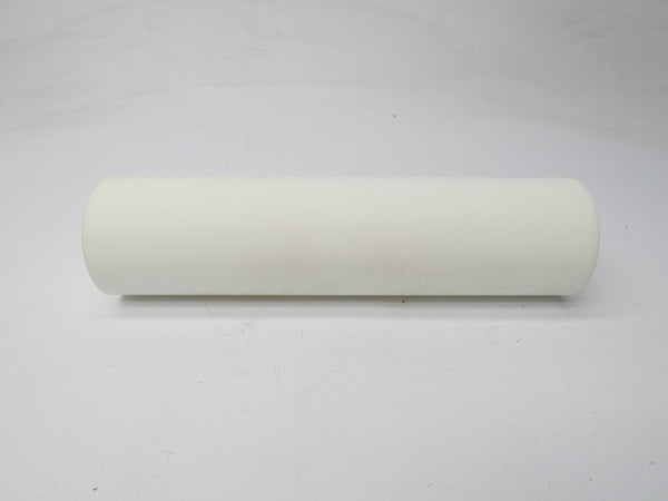 WILKERSON FRP-95-212 NSNP
