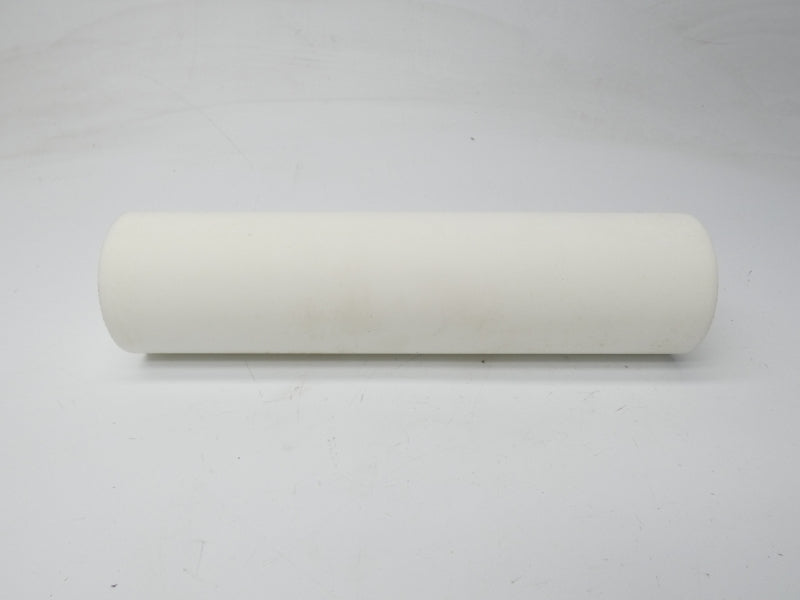 WILKERSON FRP-95-212 NSNP