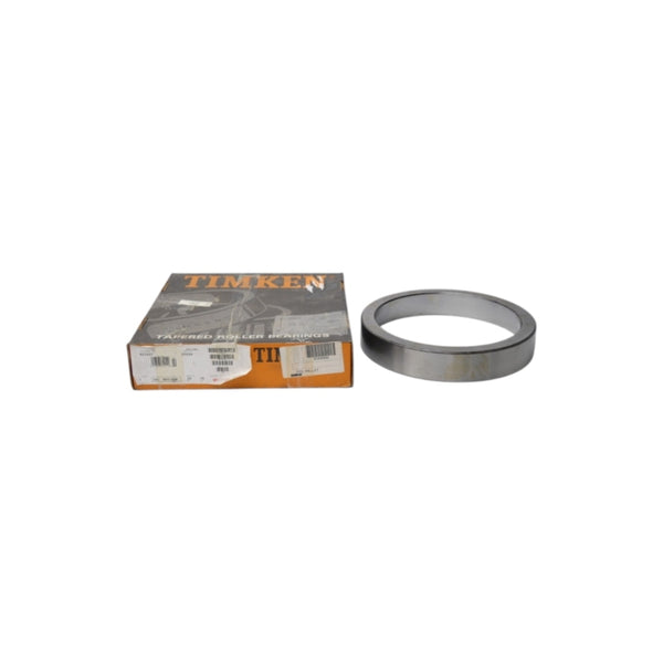 TIMKEN 421437 NSMP