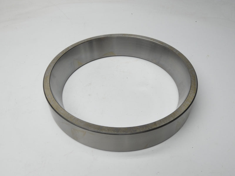 TIMKEN 421437 NSMP