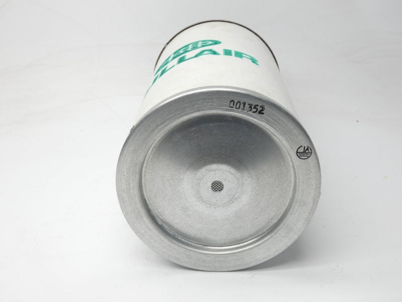 SULLAIR 001352 NSMP