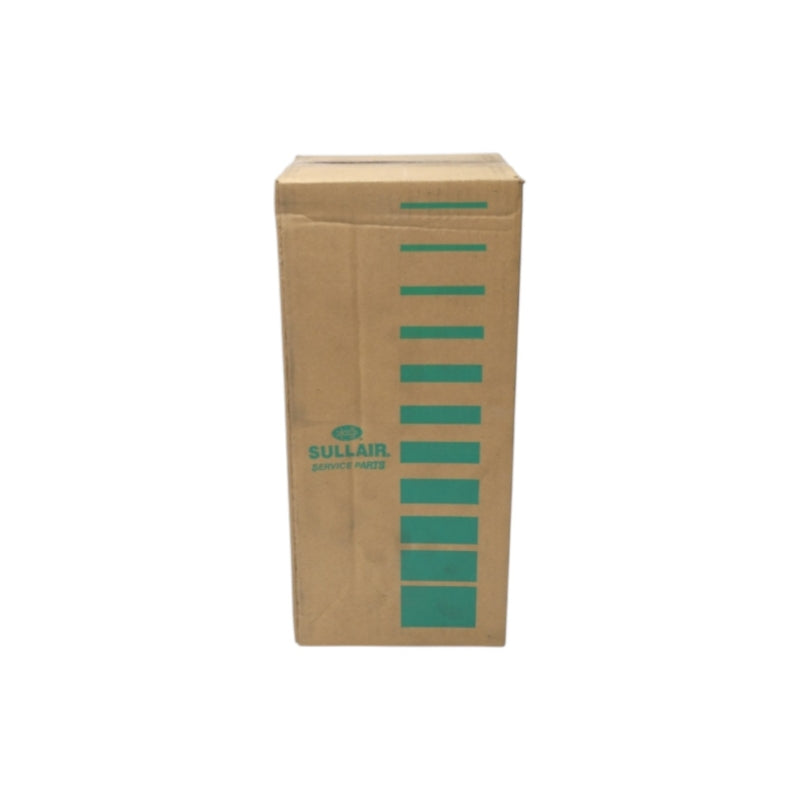 SULLAIR 409854 NSFS