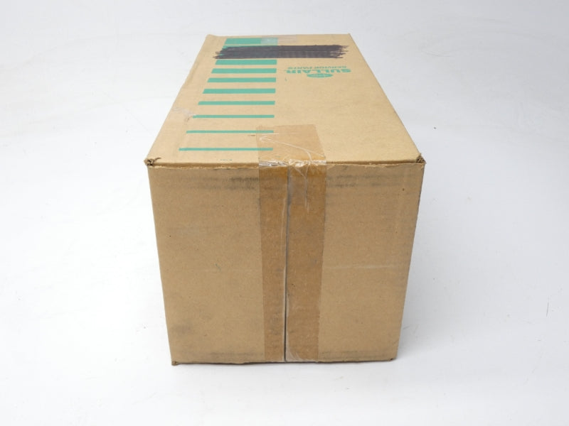 SULLAIR 409854 NSFS