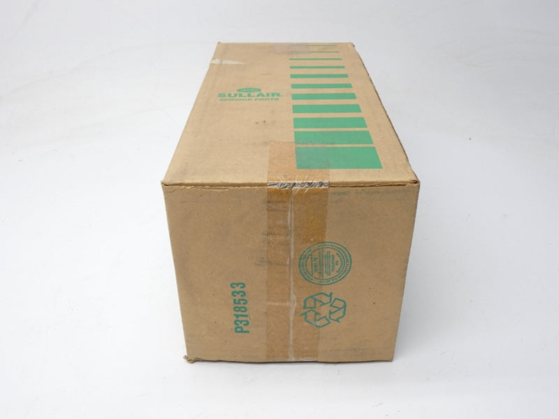 SULLAIR 409854 NSFS