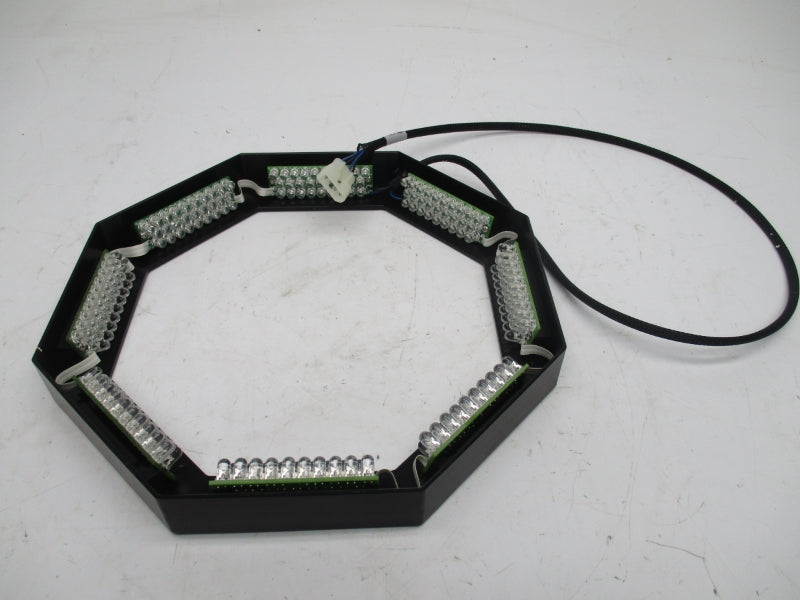 RLS MS15CM369A0000 NSMP