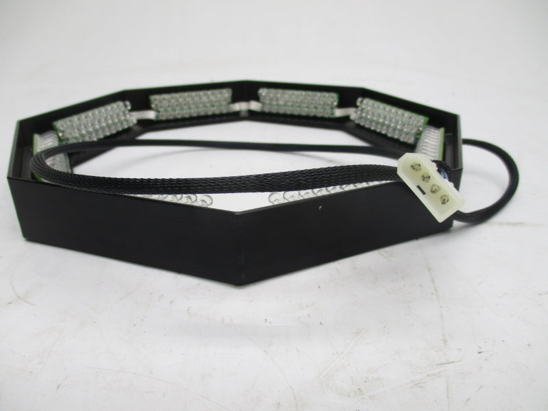 RLS MS15CM369A0000 NSMP