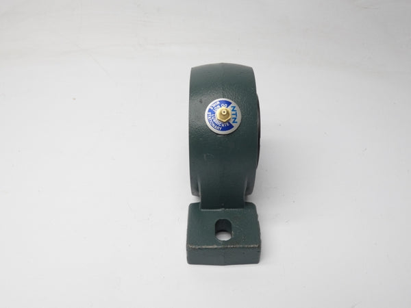NTN CM-SPW2215-207N1 NSMP