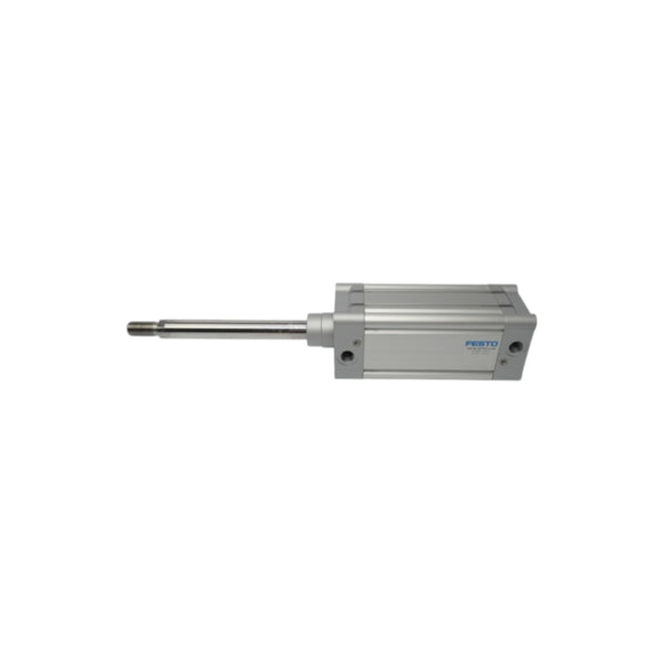 FESTO DNC-80-100-PPV-175K8 163430 NSNP