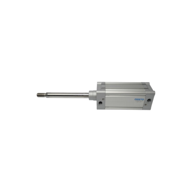 FESTO DNC-80-100-PPV-175K8 163430 NSNP