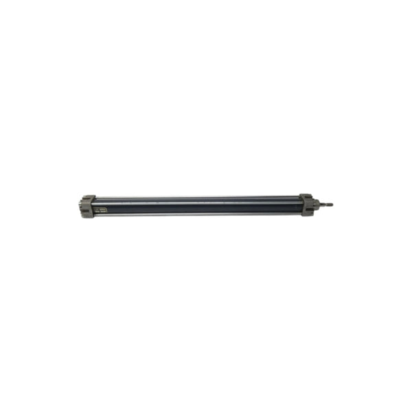 BOSCH 0822220011 UNMP