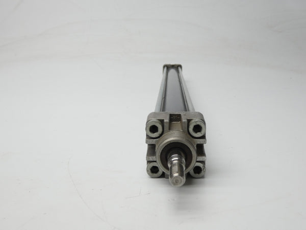 BOSCH 0822220011 UNMP