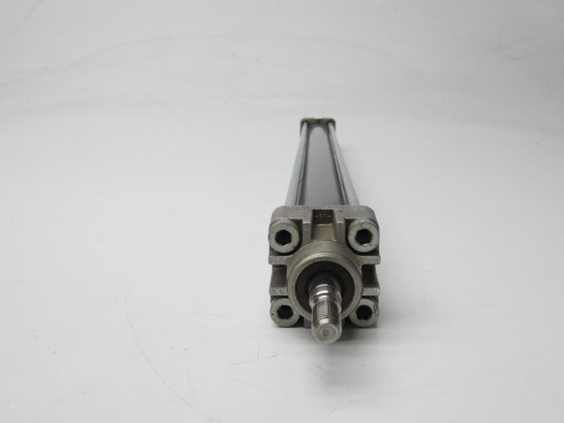 BOSCH 0822220011 UNMP