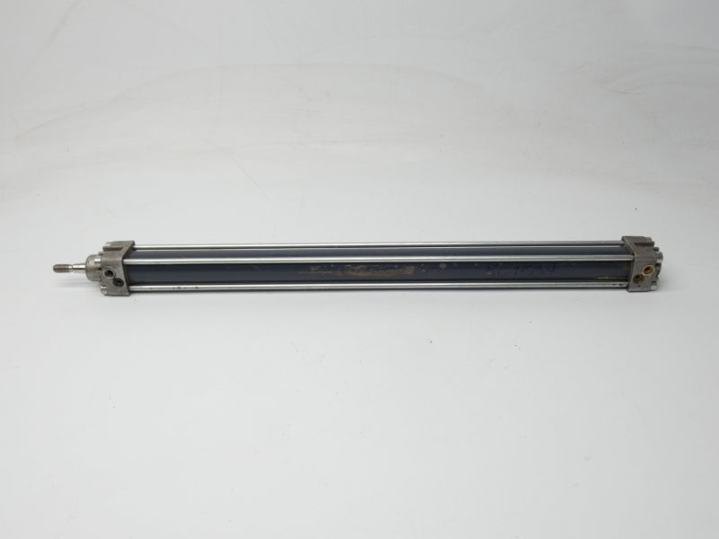 BOSCH 0822220011 UNMP